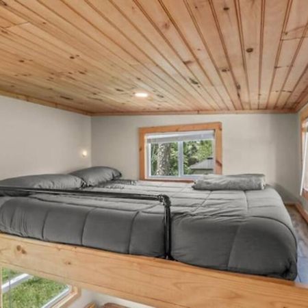 Summer Tiny House West Palm Beach Ngoại thất bức ảnh