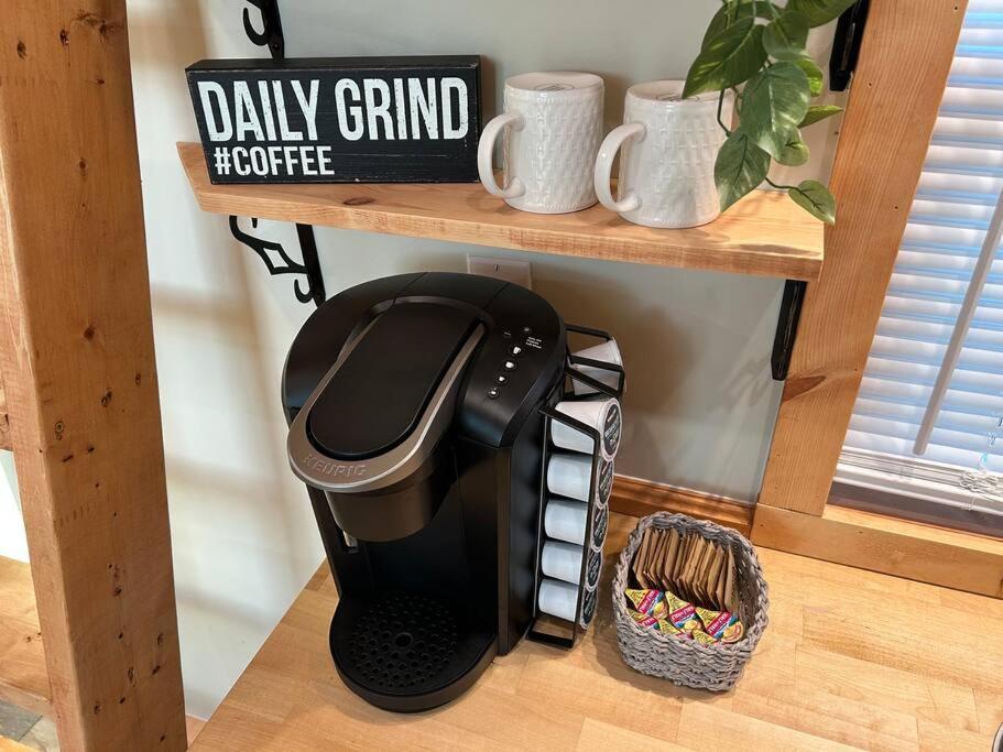 Summer Tiny House West Palm Beach Ngoại thất bức ảnh