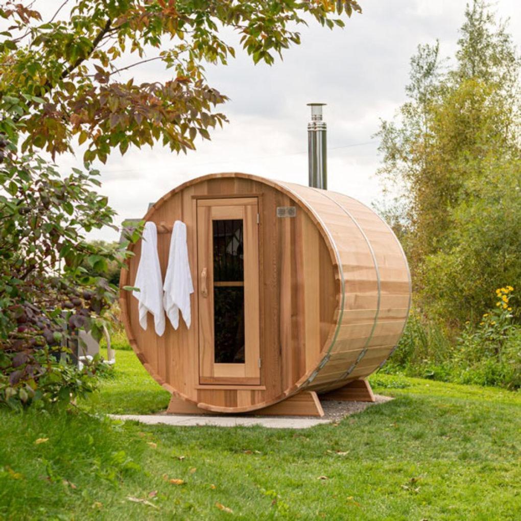 Summer Tiny House West Palm Beach Ngoại thất bức ảnh