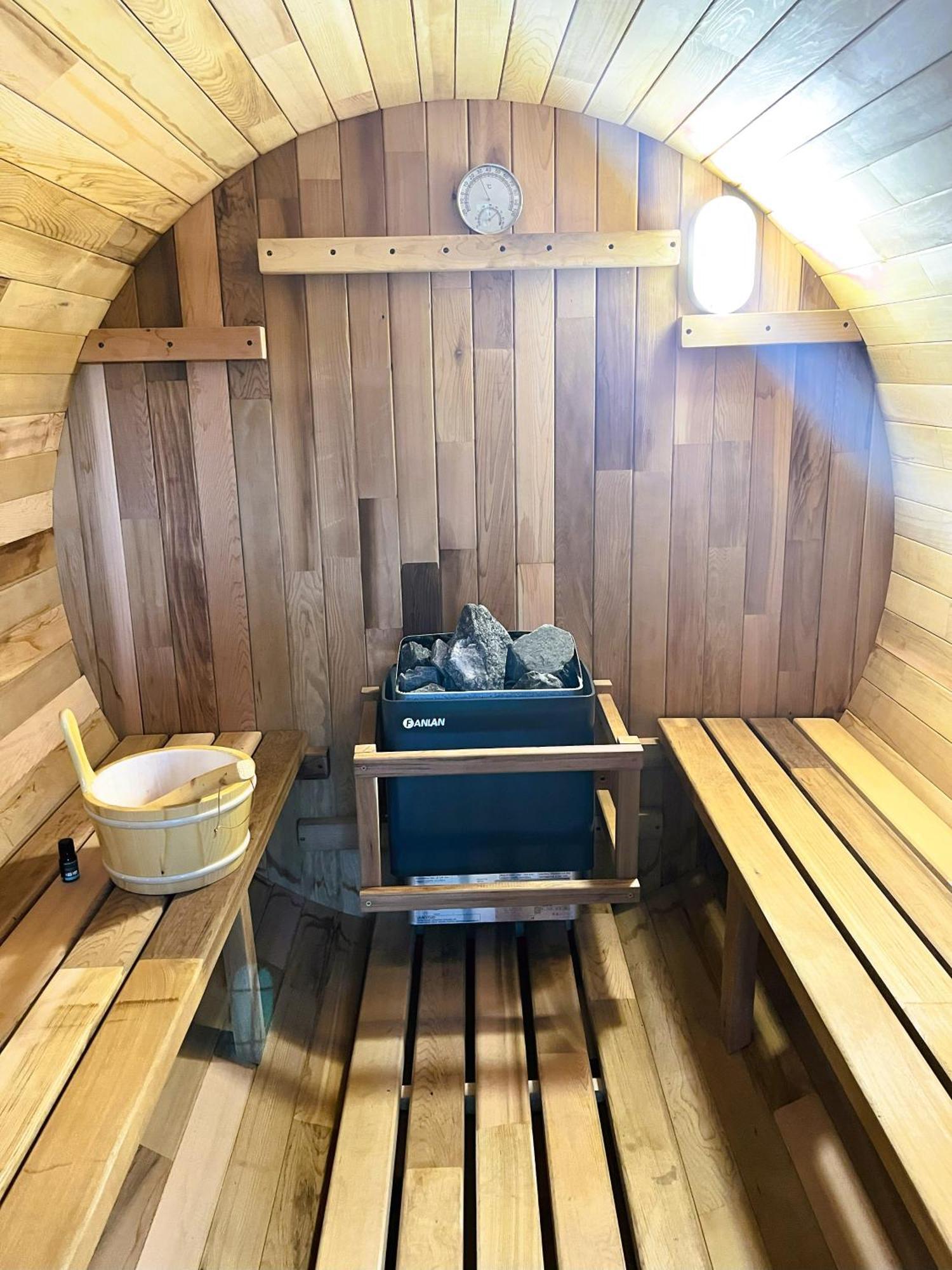 Summer Tiny House West Palm Beach Ngoại thất bức ảnh